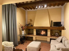 Holidayhome Villa Torre, Capannori